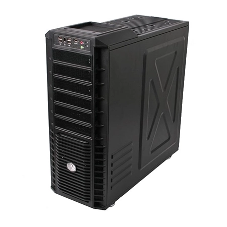 N100 / 8GB DDR4 / 240GB SSD / mITX / No OS