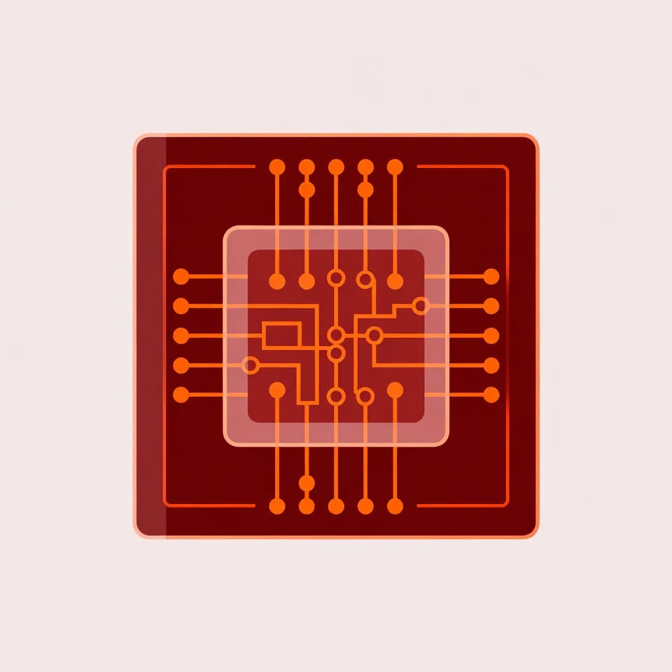 HPC обчислення