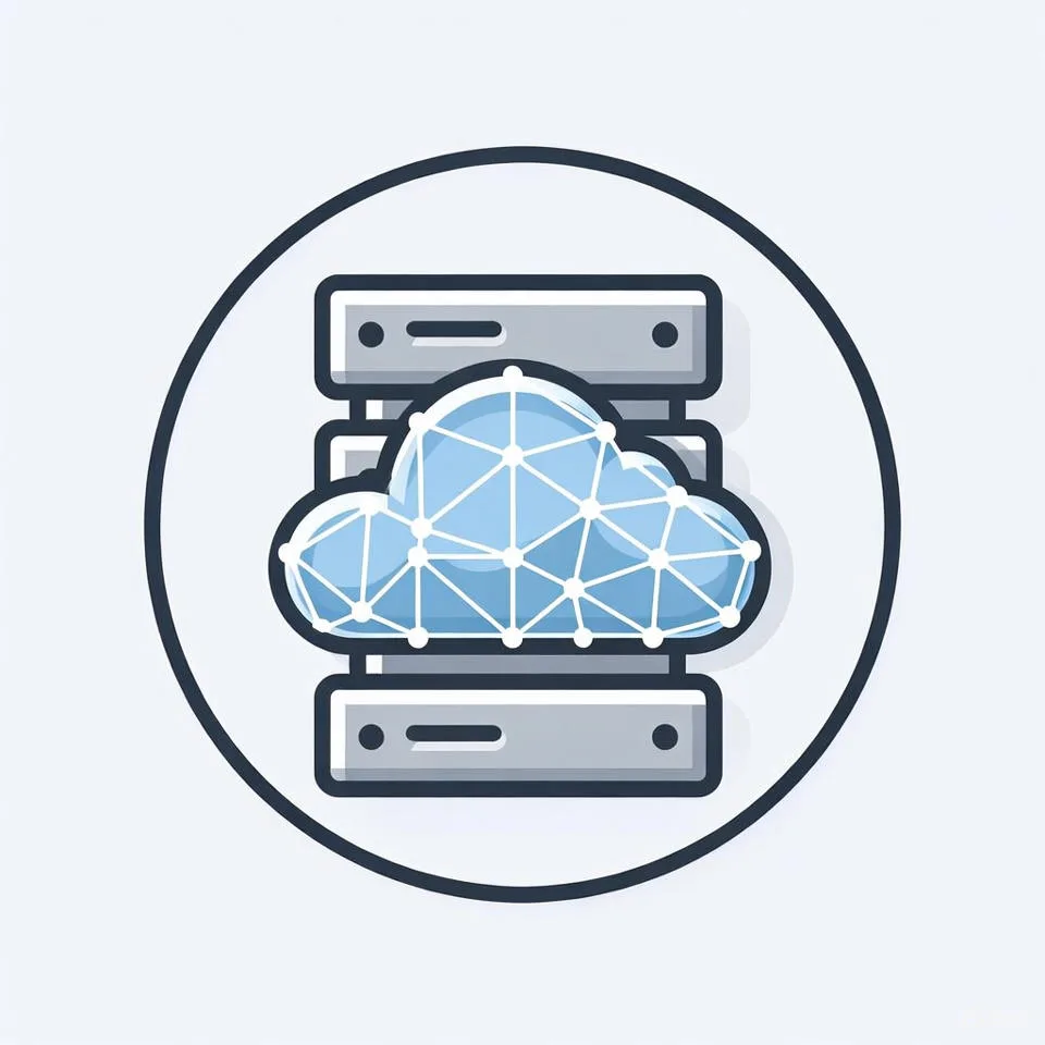 IT-відділи та інтегратори