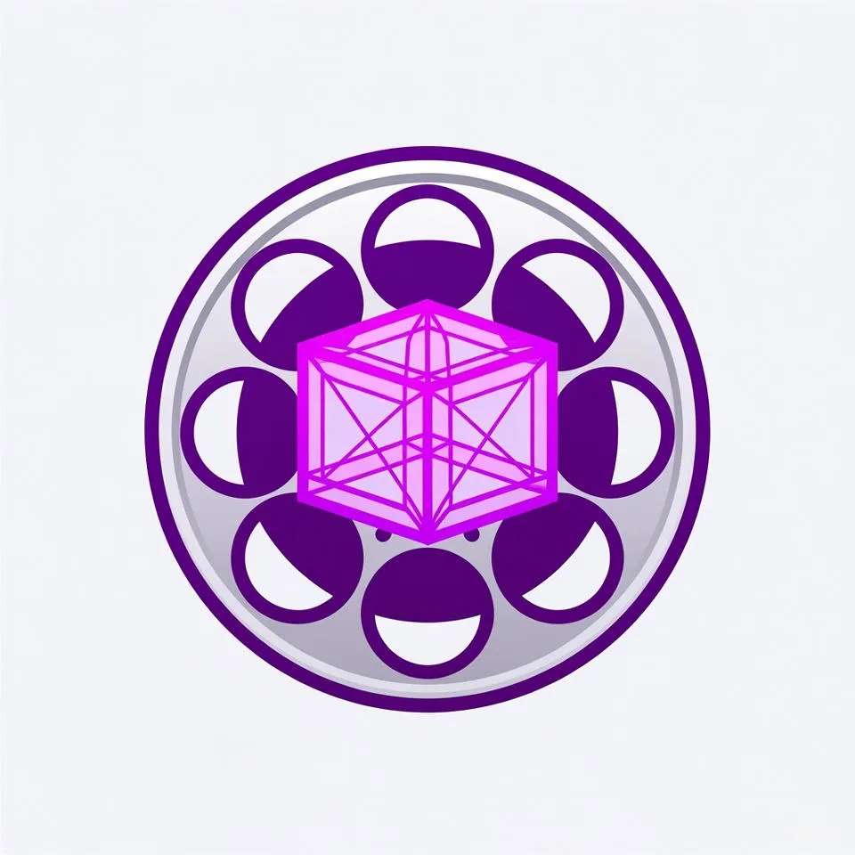 Медіа та відеопродакшн