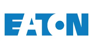eaton logo