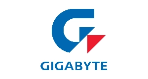 gigabyte logo
