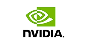 nvidia logo