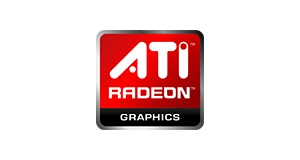 radeon logo