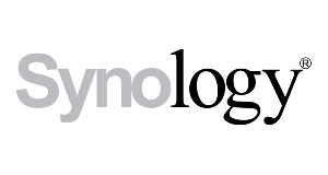 synology logo