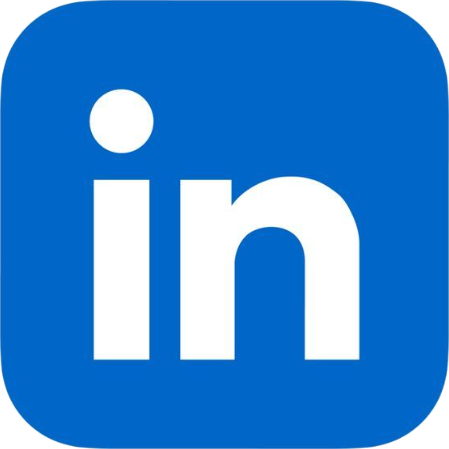 Linkedin