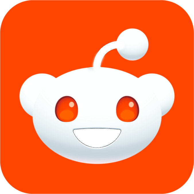Reddit
